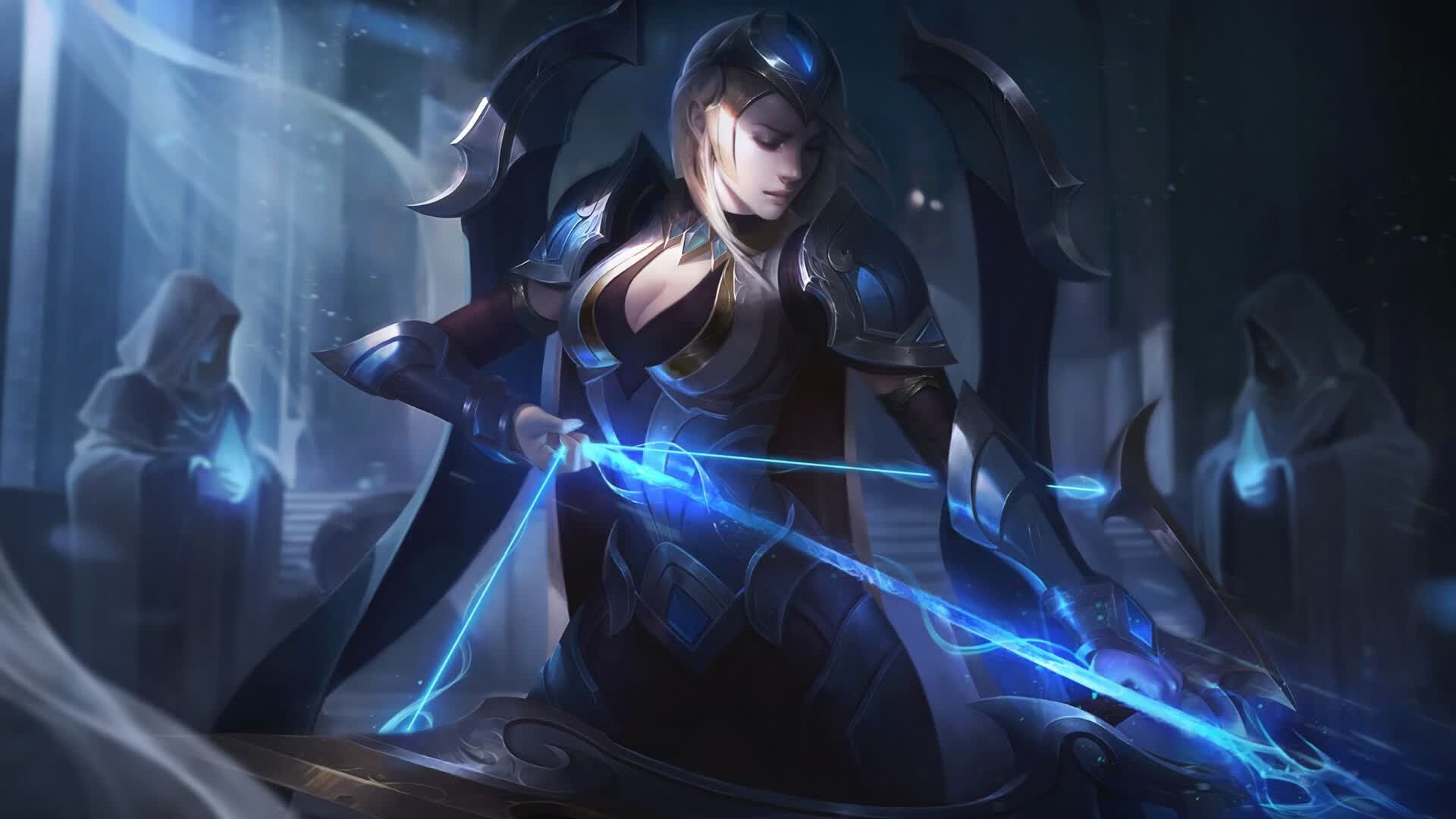 kaiyun登录-v7.2.5 正式发布，2026年3月30日，迈向更稳定、更高效的未来
